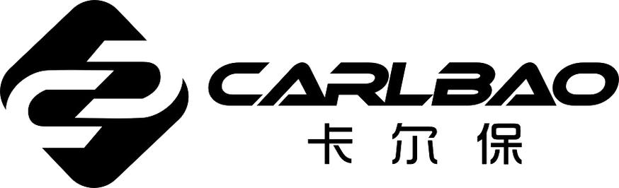 卡尔保(carlbao)以生产,研发,销售各类眼镜为主,卡尔保(carlbao)的