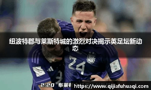 博鱼boyu官方平台