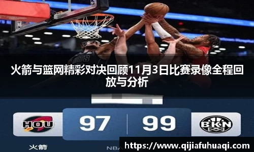 博鱼boyu